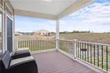 3089 Pierce Brook Trail Lot 17 - Photo 17