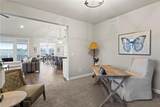 3089 Pierce Brook Trail Lot 17 - Photo 20