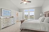 3089 Pierce Brook Trail Lot 17 - Photo 22