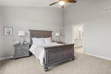 3089 Pierce Brook Trail Lot 17 - Photo 23