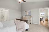 3089 Pierce Brook Trail Lot 17 - Photo 24