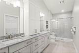 3089 Pierce Brook Trail Lot 17 - Photo 25
