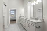 3089 Pierce Brook Trail Lot 17 - Photo 26