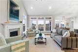 3089 Pierce Brook Trail Lot 17 - Photo 3