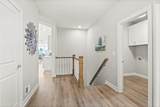 3089 Pierce Brook Trail Lot 17 - Photo 30