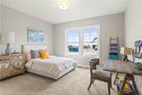 3089 Pierce Brook Trail Lot 17 - Photo 31