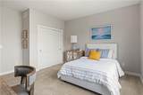 3089 Pierce Brook Trail Lot 17 - Photo 32