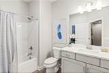 3089 Pierce Brook Trail Lot 17 - Photo 33