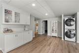 3089 Pierce Brook Trail Lot 17 - Photo 35