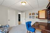 3089 Pierce Brook Trail Lot 17 - Photo 37
