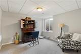 3089 Pierce Brook Trail Lot 17 - Photo 38
