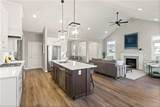 3089 Pierce Brook Trail Lot 17 - Photo 4