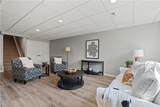 3089 Pierce Brook Trail Lot 17 - Photo 41