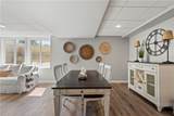 3089 Pierce Brook Trail Lot 17 - Photo 42