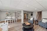 3089 Pierce Brook Trail Lot 17 - Photo 43