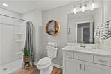 3089 Pierce Brook Trail Lot 17 - Photo 44