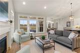 3089 Pierce Brook Trail Lot 17 - Photo 5