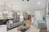 3089 Pierce Brook Trail Lot 17 - Photo 6