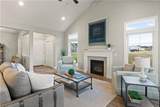 3089 Pierce Brook Trail Lot 17 - Photo 7