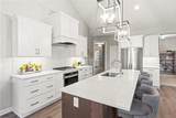 3089 Pierce Brook Trail Lot 17 - Photo 9