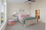 3085 Pierce Brook Trail Lot 19 - Photo 13