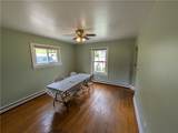 26 Race Street - Photo 10