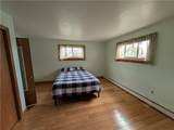 26 Race Street - Photo 11
