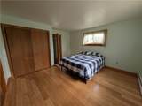 26 Race Street - Photo 12