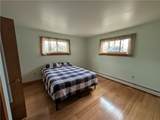 26 Race Street - Photo 13