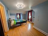 26 Race Street - Photo 14