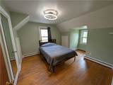 26 Race Street - Photo 15