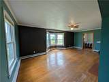 26 Race Street - Photo 16