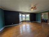 26 Race Street - Photo 17