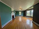 26 Race Street - Photo 18