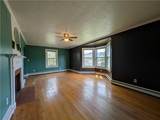 26 Race Street - Photo 19