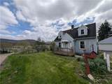 26 Race Street - Photo 2