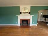 26 Race Street - Photo 20
