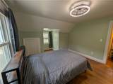 26 Race Street - Photo 21