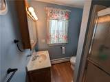 26 Race Street - Photo 22