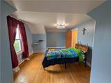 26 Race Street - Photo 23
