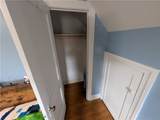 26 Race Street - Photo 24