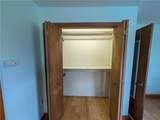 26 Race Street - Photo 25