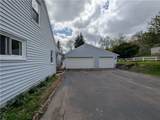 26 Race Street - Photo 26