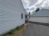 26 Race Street - Photo 27