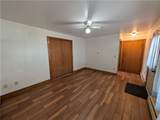 26 Race Street - Photo 3