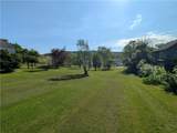 26 Race Street - Photo 48