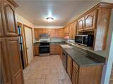 26 Race Street - Photo 5