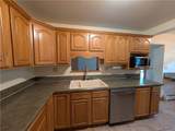 26 Race Street - Photo 6
