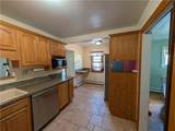 26 Race Street - Photo 7