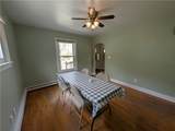 26 Race Street - Photo 9